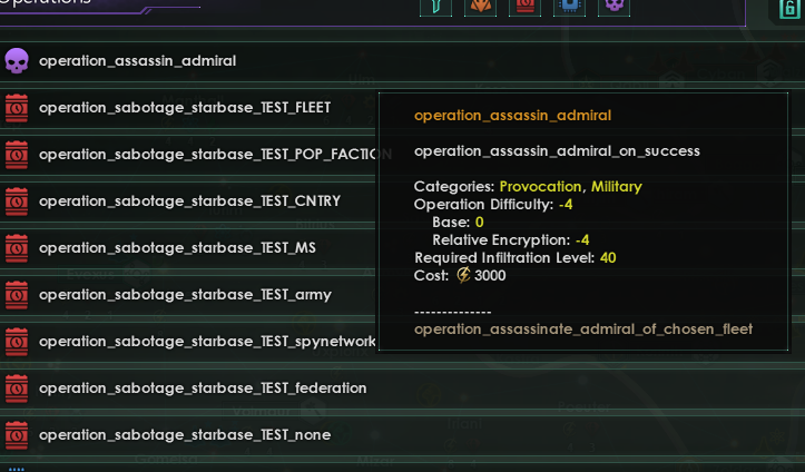 Screenshot (4944).png